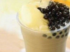 木木奶茶加盟有什么條件？加盟木木奶茶暢享美味