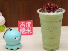 哥倫布奶茶加盟條件有哪些？哥倫布奶茶官網(wǎng)