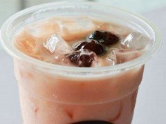 奶茶加盟到底要多少錢呢？加盟多佐奶奶茶利潤大嗎？