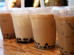 優(yōu)檬奶茶加盟條件有哪些？加盟優(yōu)檬奶茶玩轉(zhuǎn)一夏！