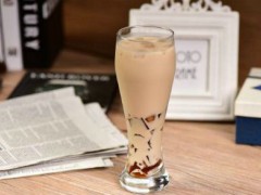 如何成功的經(jīng)營米易縣奶茶加盟店【米易縣官網(wǎng)】