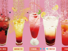 芝芝擼加盟