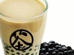 如何使茶研社奶茶加盟店做的促銷活動(dòng)有用呢？