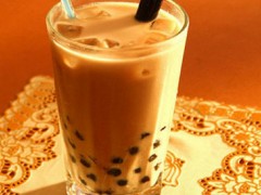 摩天輪奶茶加盟條件有哪些？摩天輪奶茶官網(wǎng)