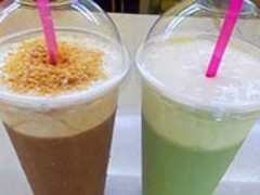 大笑九奶茶加盟有什么條件？大笑九奶茶官網(wǎng)
