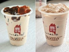 舞茶道奶茶怎么加盟？奶茶加盟就選舞茶道！