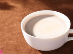楓葉壽司奶茶加盟