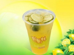 奶茶加盟怎么防止被騙？從這三個(gè)方面做起。