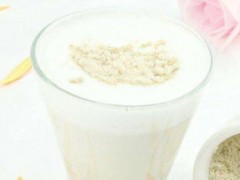 茶蟲奶茶加盟小貼士：高品質(zhì)奶茶制作時要遵循的三個“品質(zhì)”