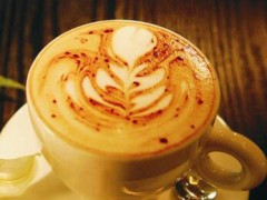 芭蕉林奶茶加盟條件是什么？芭蕉林奶茶官網(wǎng)