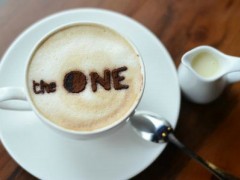 theone奶茶加盟有什么條件？奶茶加盟就選theone奶茶！