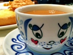 茶翠花奶茶加盟有什么條件？2018茶翠花奶茶嗨不停！