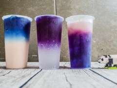 雷夢(mèng)Tea House加盟