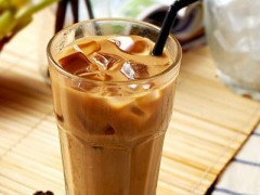 在經(jīng)營中衛(wèi)奶茶加盟店時有哪些管理技巧？