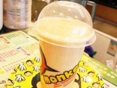 小猴子奶茶加盟小貼士：會開店，更要會經(jīng)營店