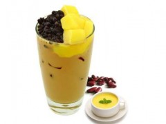 什么項目適合九零后創(chuàng)業(yè) 牛奶cc奶茶加盟店