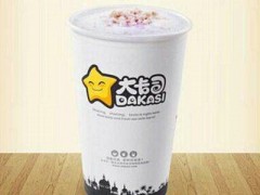 便便屋奶茶加盟優(yōu)勢有哪些？加盟便便屋奶茶縱享2018！