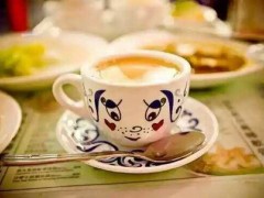 茶翠花奶茶加盟優(yōu)勢有哪些？小小投資大回報！