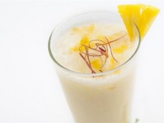 時(shí)時(shí)糖語奶茶加盟