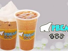北極熊奶茶加盟店做團(tuán)購活動到底好不好？