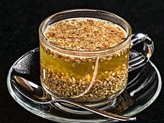 中衛(wèi)奶茶加盟有什么條件？中衛(wèi)奶茶加盟官網(wǎng)