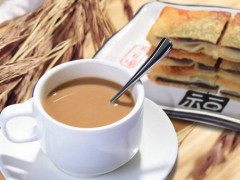 為什么加盟熱蒲奶茶？熱蒲奶茶加盟優(yōu)勢有哪些？