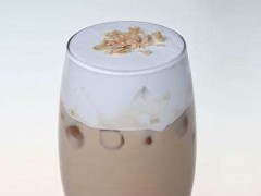 愛麗絲奶茶加盟店的奶茶品種數(shù)量多真的好嗎？