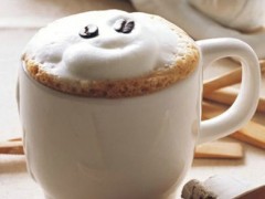 致愛麗絲奶茶加盟小貼士：有特色的奶茶店才更有競爭優(yōu)勢