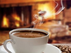 八緣風(fēng)奶茶加盟