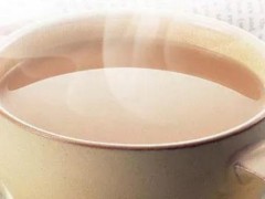 麥思貝兒奶茶加盟