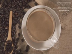 甜拉拉奶茶加盟