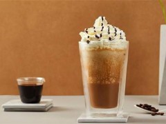 熊貓先生奶茶加盟