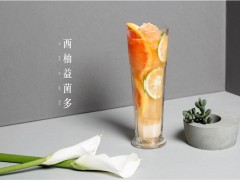 季憶加盟