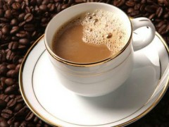 奶茶加盟怎么選？2018就選小猴子奶茶！