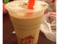 想開(kāi)一家成功的冰火島奶茶加盟店怎么能不知道二八定律？