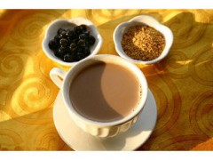 一站式奶茶加盟靠譜嗎？加盟前景怎么樣？