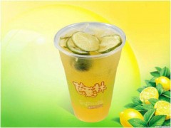 定位對于開好一家芭蕉林奶茶加盟店到底有多么重要？