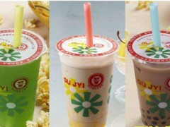 歐吉奶茶告訴你，奶茶加盟店容易出現(xiàn)的三個(gè)問題。