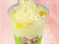 開一家芭蕉林奶茶加盟店如何做好服務(wù)？