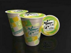 怎么樣讓你的茶風(fēng)暴奶茶加盟店在競爭中脫穎而出？
