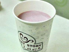 投資開一家茶風(fēng)暴奶茶加盟店需要注意的三大問題