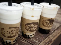 怎么樣才能讓你的伴伴堂奶茶加盟店生意越來越紅火？