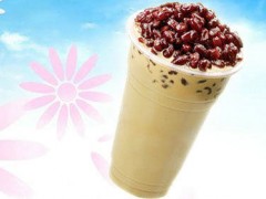 哆啦A夢主題奶茶加盟條件有哪些？“0”經(jīng)驗可以加盟嗎？