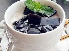 自由人奶茶加盟多少錢？三個月即可回本！