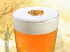 開一家恩茶奶茶加盟店，如何加強(qiáng)店面的經(jīng)營管理？