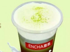 想要經(jīng)營好一家恩茶奶茶加盟店要考慮哪些因素？