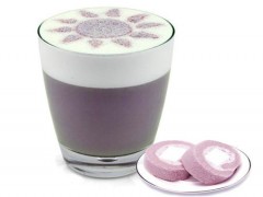 百品坊奶茶加盟有什么優(yōu)勢？百品坊奶茶官網(wǎng)