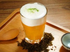 開一家恩茶奶茶加盟店的三條生存之道，加盟商必看！