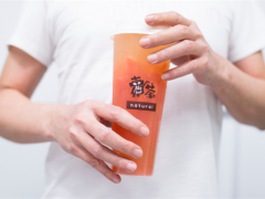 賣茶mytea加盟