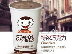 是什么影響了你的布拉品奶茶加盟店的生意？你都了解嗎